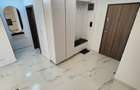 Apartament cu 2 camere decomandat în Soarelui - 13