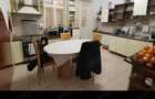 Apartament cu 2 camere în Iosefin - 7