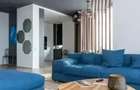 Apartament cu 2 camere semidecomandat în Bucur Obor - 2