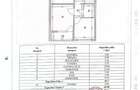 Vanzare apartament 3 camere Titan - 1