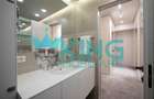 Apartament cu 5 camere decomandat în Colentina - 7