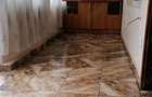 Casă cu 3 camere în Iași - 8