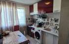 Apartament cu 3 camere semidecomandat în Crângași - 2