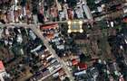 Teren de 500 mp, în Clinceni - 2