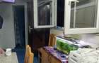 Casă individuală cu 3 camere cu Canalizare în Baba Novac - 7