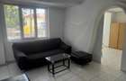 Apartament cu 3 camere semidecomandat în Tudor Vladimirescu - 3