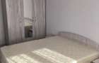 Apartament cu 2 camere în Pajura - 6