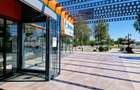 Spațiu comercial, de 250 mp, în Vlădiceasca - 2