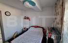 Apartament cu 3 camere semidecomandat în Galata - 9