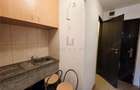 Apartament 1 camera, Complexul Studentesc - 7