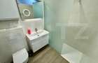 Apartament cu 2 camere, modern, West Residence - 12