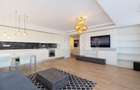Apartament cu 3 camere decomandat în Herăstrău - 4
