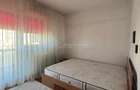 Apartament cu 3 camere decomandat în Unirii - 5
