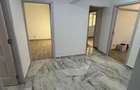 APARTAMENT 4 CAMERE-RAHOVA-TEIUS-SOSEAUA ALEXANDRIEI-2 BAI-2 BALCOANE - 1