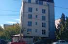 Vând bloc locuințe colective la roșu, stradal – Șos. Chitilei- 1.099.000 Euro - 1