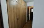 Apartament 3 camere, 9 Mai, Ploiesti. - 8