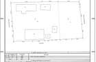 De vanzare casa batraneasca cu teren 957 mp + Teren intravilan 1507 mp (situat pe malul lacului) - 1