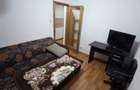 Proprietar Apartament 2 camare Micalaca orizont etaj 2 - 16