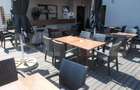 Spatiu 630 MP, activitati tip delivery, restaurant, showroom - 12