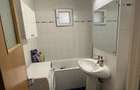 Apartament cu 3 camere decomandat în Victoriei - 5