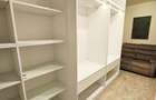 PF vând ap 2 camere Florești / Eroilor, bloc nou - 8