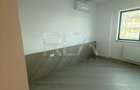 Apartament cu 3 camere decomandat în Pipera - 6