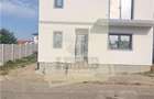 Casa individuala noua | 120 mp utili | teren 470 mp | Cristian - 2