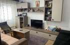 Apartament cu 3 camere decomandat în Central - 6