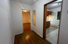 Apartament cu 3 camere semidecomandat în Berceni - 11