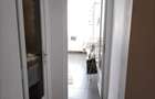 Vand apartament Seini - 2