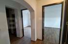 Apartament cu 3 camere ?i living, in suprafa?a 76 mp, zo - 9