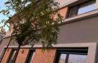 Apartament cu 4 camere decomandat în P-ța Alba Iulia - 4