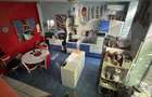 Apartament cu 4 camere decomandat în Central - 5