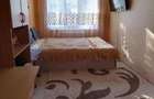 Apartament cu 2 camere semidecomandat în Șagului - 2