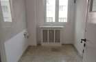 Apartament cu 3 camere semidecomandat în Nicolae Grigorescu - 1