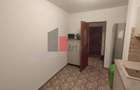 Inchiriere apartament decomandat 3 camere - Bd. Lacul Tei - Parcul Circului - 16