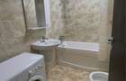 Apartament în Chiajna - 1