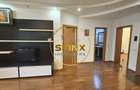 3 camere Timpuri Noi/ Vitan/ bloc 2007/ centrala gaz/ mobilat - 5