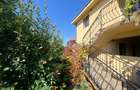 Casă individuală cu 10 camere cu Teren 400 Mp în Vama Veche - 5