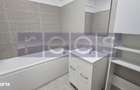 De Vanzare 2 camere | Prelungirea Ghencea | Decomandat | Parcare - 5