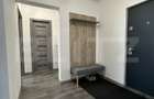 Apartament 2 camere lux, zona atractiva Aleea Carpati - 1