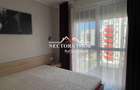 NECTORA IMOB-Apartament 2 camere, ARED Onestilor, Et.4, Parcare,Utilat - 2