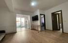 Apartament cu 3 camere decomandat în Popas Păcurari - 1