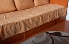 Apartament cu 3 camere decomandat în Obor - 15