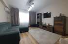 Apartament cu 2 camere decomandat în Calea Victoriei - 1