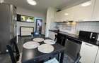 Apartament cu 3 camere decomandat în 13 Septembrie - 9