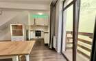 Apartament cu 2 camere decomandat în Brașov - 3