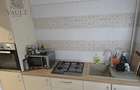 Apartament cu 3 camere decomandat în Fizicienilor - 1 Apartament cu 3 camere decomandat în Fizicienilor - 1