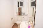 Casă / Vilă 5 camere în zona Iancu Nicolae - 20