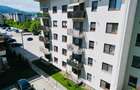 Apartament cu 2 camere decomandat în Tractorul - 11